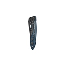 LEATHERMAN Skeletool KB - Couteau de poche Nocturnal