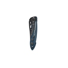 LEATHERMAN Skeletool KBx - Couteau combo Nocturnal
