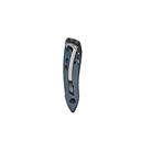 LEATHERMAN Skeletool KBx - Couteau combo Nocturnal