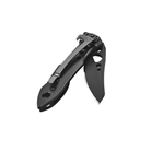 LEATHERMAN Skeletool KBx - Couteau combo Onyx