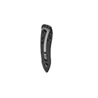 LEATHERMAN Skeletool KBx - Couteau combo Onyx
