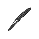 LEATHERMAN Skeletool KBx - Couteau combo Onyx