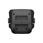 Yamaha STAGEPAS 100BTR mkII - Enceinte amplifiée portable Bluetooth