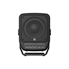 Yamaha STAGEPAS 100BTR mkII - Enceinte amplifiée portable Bluetooth