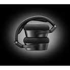 Neumann NDH 20 Black Edition - Casque studio fermé
