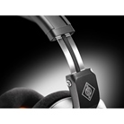 Neumann NDH 20 Black Edition - Casque studio fermé
