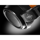 Neumann NDH 20 Black Edition - Casque studio fermé