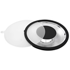 FLASH P0000129 RetroONE - Accessoire déco rétro BlindONE