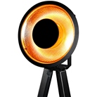 FLASH P0000129 RetroONE - Accessoire déco rétro BlindONE