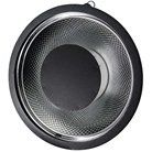 FLASH P0000129 RetroONE - Accessoire déco rétro BlindONE
