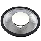 FLASH P0000129 RetroONE - Accessoire déco rétro BlindONE
