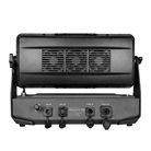 Flash EVENT WasherFX 900 – Projecteur wash LED IP65