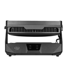 Flash EVENT WasherFX 900 – Projecteur wash LED IP65