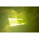 Flash EVENT WasherFX 900 – Projecteur wash LED IP65