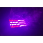 Flash EVENT WasherFX 900 – Projecteur wash LED IP65
