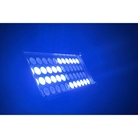 Flash EVENT WasherFX 900 – Projecteur wash LED IP65