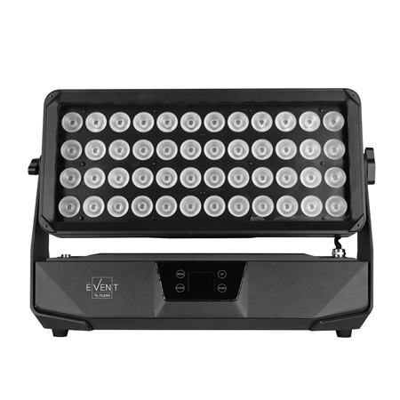 Flash EVENT WasherFX 900 – Projecteur wash LED IP65