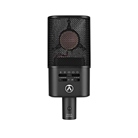 Austrian Audio OC616 – Microphone à condensateur