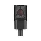 Austrian Audio OC616 – Microphone à condensateur
