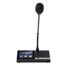 SODEL SA-CS1-CW – Pupitre président sans fil CS1