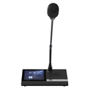 SODEL SA-CS1-DW – Pupitre délégué sans fil CS1