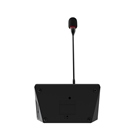 SODEL SA-CS1-DW – Pupitre délégué sans fil CS1