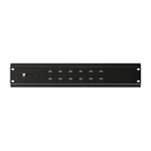 SODEL SA-CS1-CH12 – Station de charge 12 postes CS1