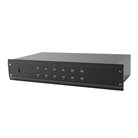 SODEL SA-CS1-CH12 – Station de charge 12 postes CS1