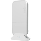 SODEL SA-CS1-WAP – Point d'accès Wi-Fi 6 CS1