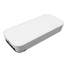 SODEL SA-CS1-WAP – Point d'accès Wi-Fi 6 CS1