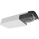 SODEL SA-CS1-WAP – Point d'accès Wi-Fi 6 CS1