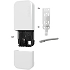 SODEL SA-CS1-WAP – Point d'accès Wi-Fi 6 CS1