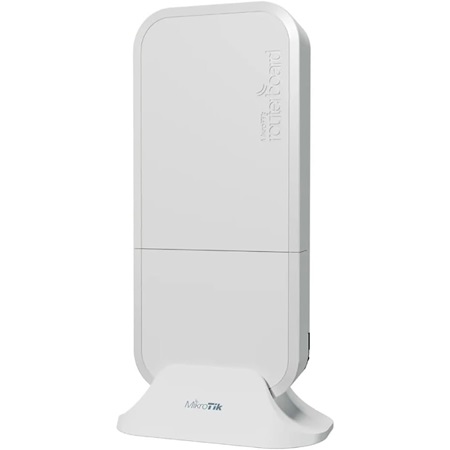 SODEL SA-CS1-WAP – Point d'accès Wi-Fi 6 CS1