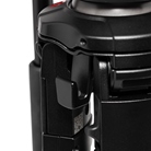 Manfrotto MKONEVA-502X – Kit ONE Video Alu + 502X