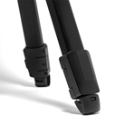 Manfrotto MKONEVA-502X – Kit ONE Video Alu + 502X