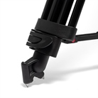 Manfrotto MVK502XTWINMA – Kit 502X Twin Leg