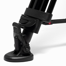 Manfrotto MVK502XTWINMA – Kit 502X Twin Leg
