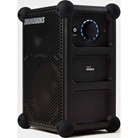 SOUNDBOKS Rider SSO SBRIDER-B - Enceinte Bluetooth portable