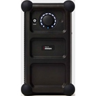SOUNDBOKS Rider SSO SBRIDER-B - Enceinte Bluetooth portable