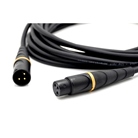 EnovaNxt NXT-M2-XLFM-05 câble XLR numérique 5 m
