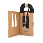 EnovaNxt NXT-M2-XLFM-20 câble XLR numérique 20 m