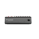 Soundcraft Signature Plus 12 - Console analogique 12 voies USB-C