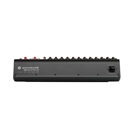 Soundcraft Signature Plus 16 - Console analogique 16 voies USB-C