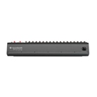 Soundcraft Signature Plus 22 - Console analogique 22 voies USB-C