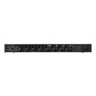 TASCAM LA-40MKIII - Convertisseur ligne 4 voies bidirectionnel, 1U