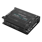 Roland VC-1SC-4K - Convertisseur/Scaler Vidéo 4K/HD