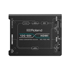 Roland VC-1SC-4K - Convertisseur/Scaler Vidéo 4K/HD