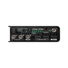 Roland VC-1SC-4K - Convertisseur/Scaler Vidéo 4K/HD