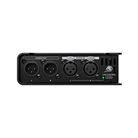 Roland VC-1SC-4K - Convertisseur/Scaler Vidéo 4K/HD