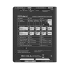 Roland VC-1SC-4K - Convertisseur/Scaler Vidéo 4K/HD
